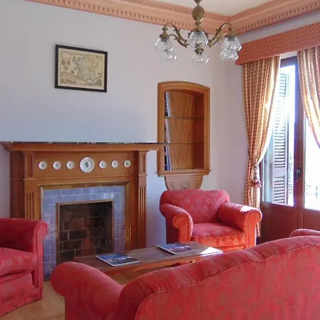 Hotel Iacobus Castrojeriz