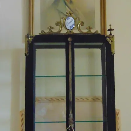 Iacobus 2* Castrojeriz