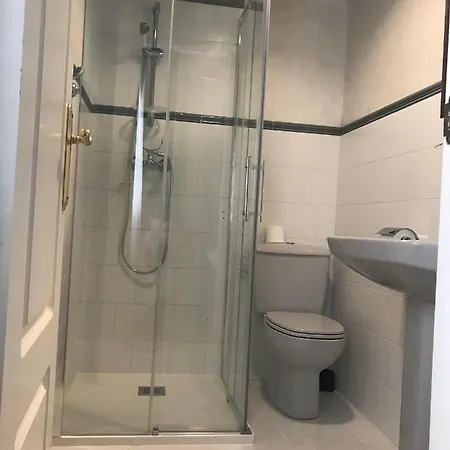 Iacobus 2* Castrojeriz