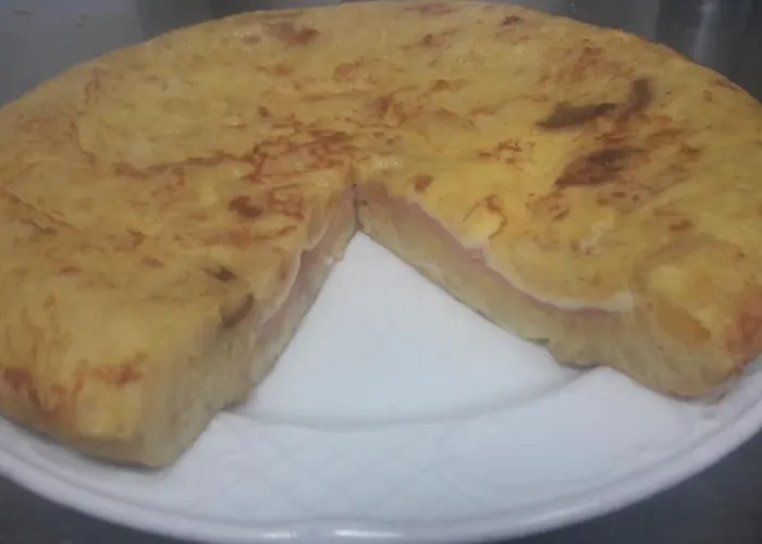 فندق Iacobus كاستروجايرز