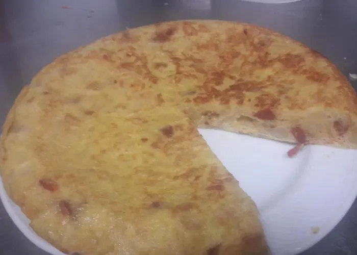 Iacobus كاستروجايرز