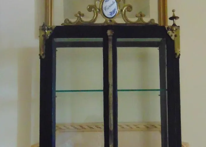 Iacobus 2* كاستروجايرز