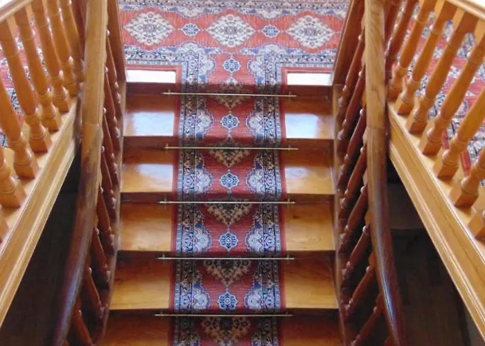 Iacobus كاستروجايرز