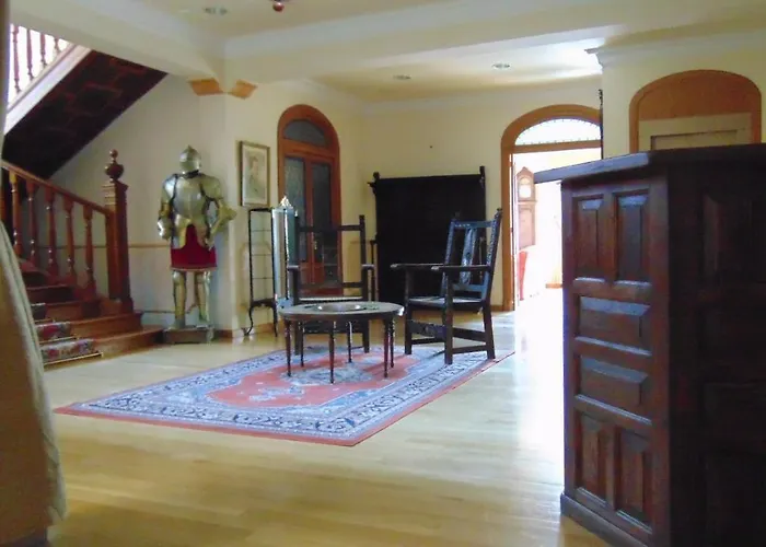 Iacobus كاستروجايرز