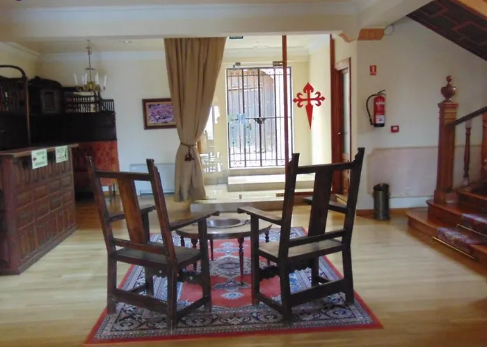 Iacobus 2* كاستروجايرز