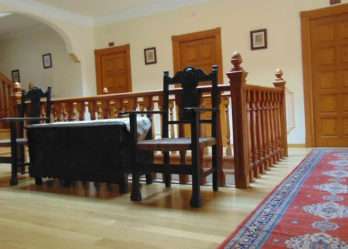 Iacobus 2* Castrojeriz