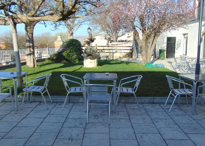 Iacobus كاستروجايرز