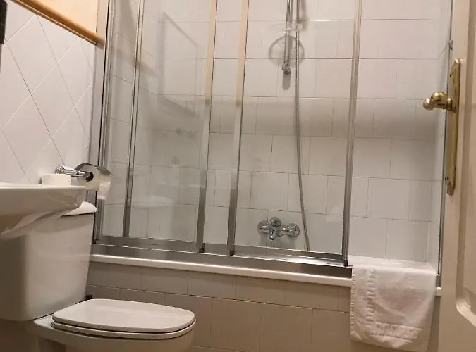 Iacobus كاستروجايرز