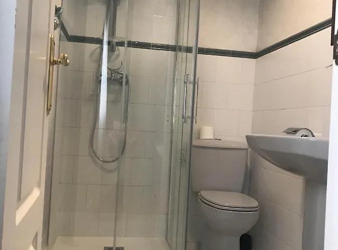 Iacobus 2* Castrojeriz