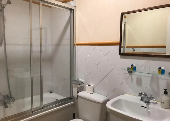 Hotel Iacobus Castrojeriz