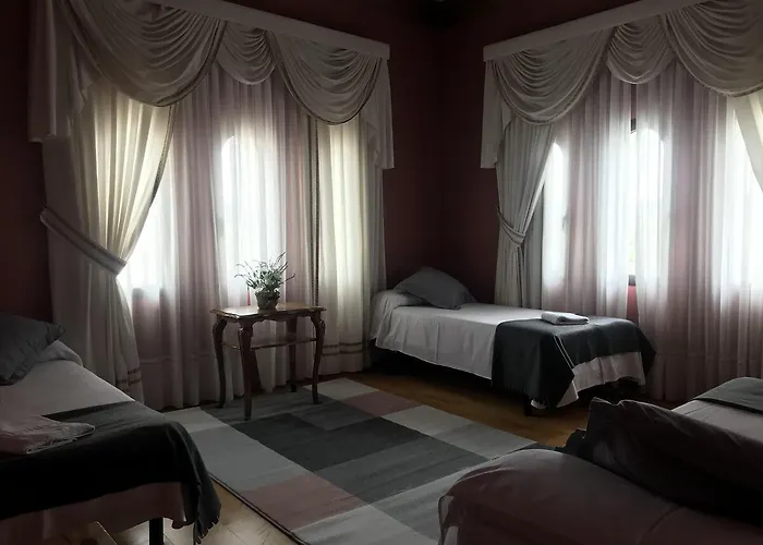 Iacobus كاستروجايرز